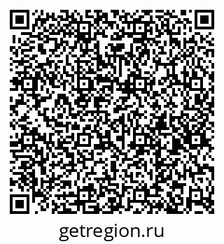 79260434518