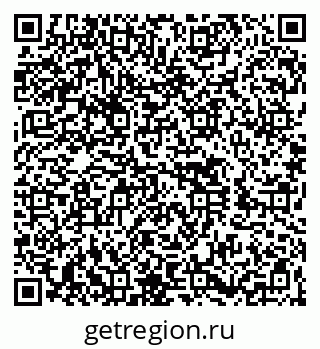 79260434519