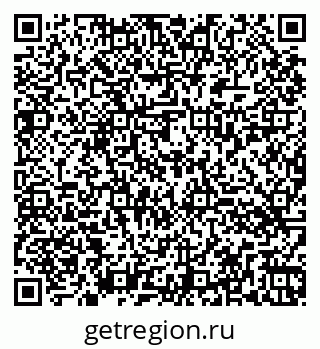 79260434522