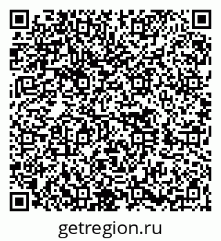 79260434524