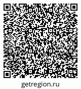 79260434525