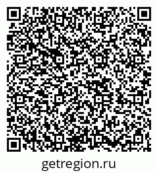 79260434533