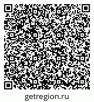 79260434535