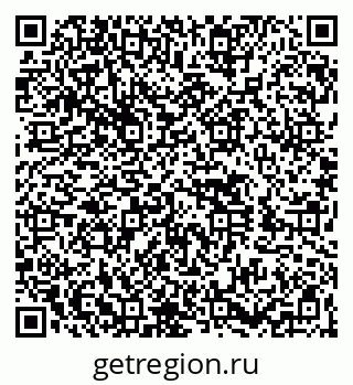79260434536