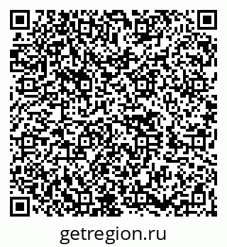 79260434538