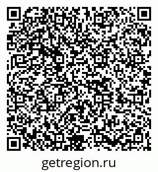 79260434539