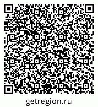 79260434543