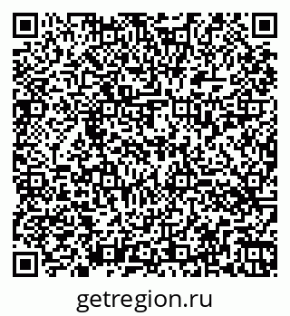 79260434544