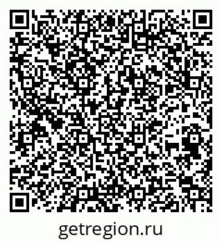 79260434545