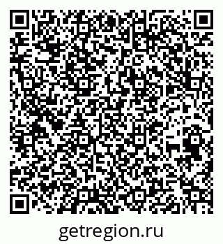 79260434546