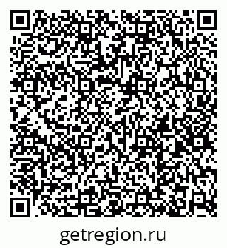 79260434549