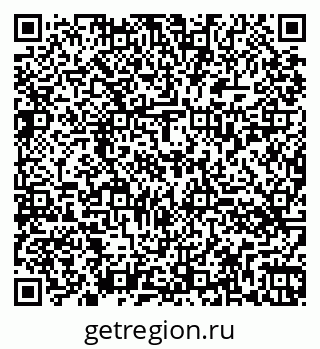 79260434551