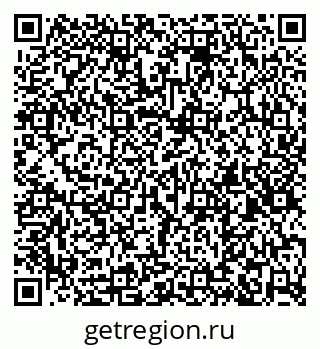 79260434553