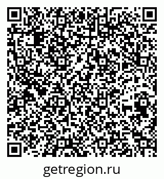 79260434554