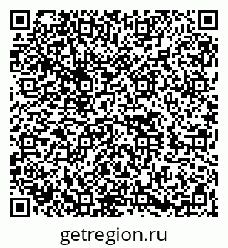 79260434561