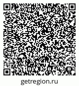 79260434562