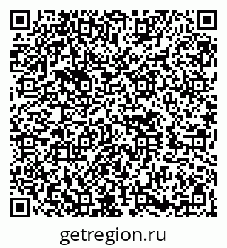 79260434567