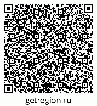 79260434570