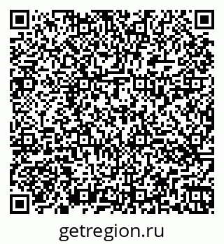 79260434571
