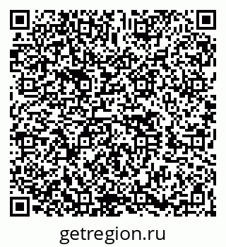79260434574