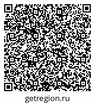79260434575