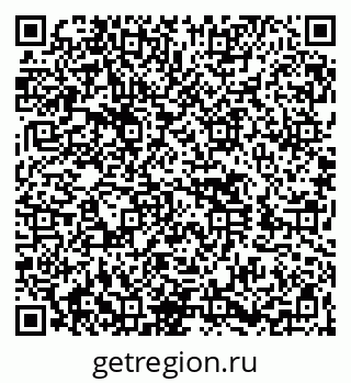 79260434576