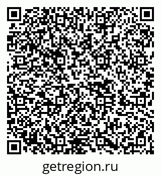 79260434582