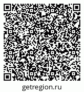 79260434585