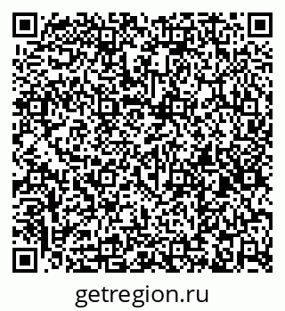79260434586