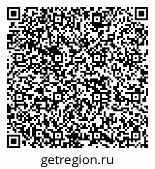 79260434587