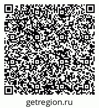 79260434590