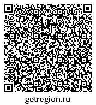 79260434591