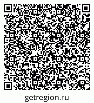 79260434592
