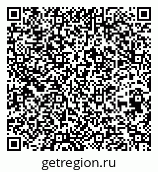 79260434593