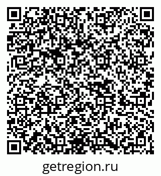 79260434594