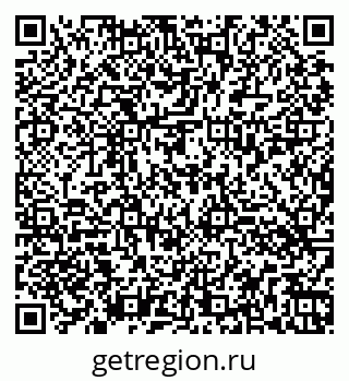79260434596