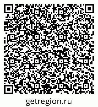 79260434598