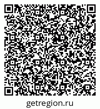 79260434600