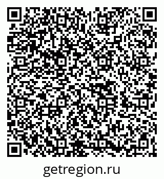 79260434604