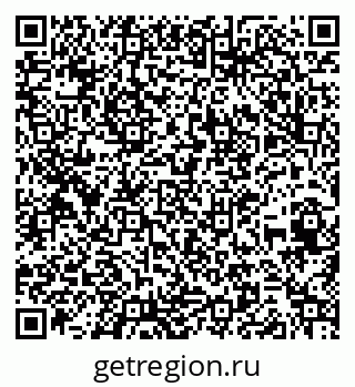 79260434606