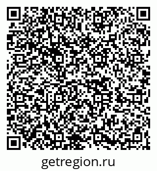 79260434608