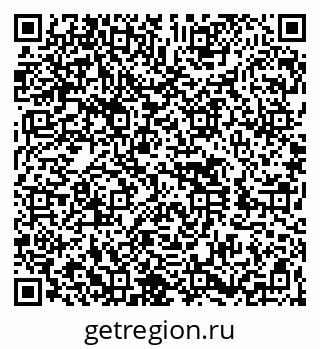 79260434610