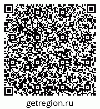 79260434611