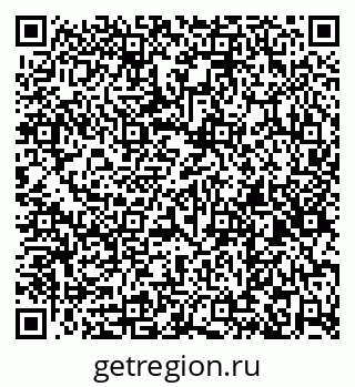 79260434612