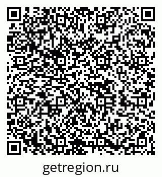 79260434613