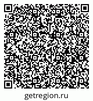 79260434614