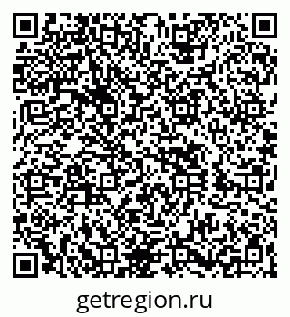 79260434615