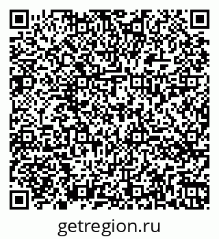 79260434617