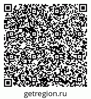 79260434621
