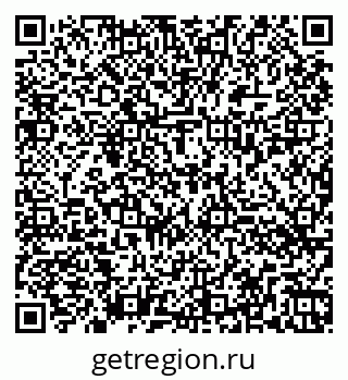 79260434624